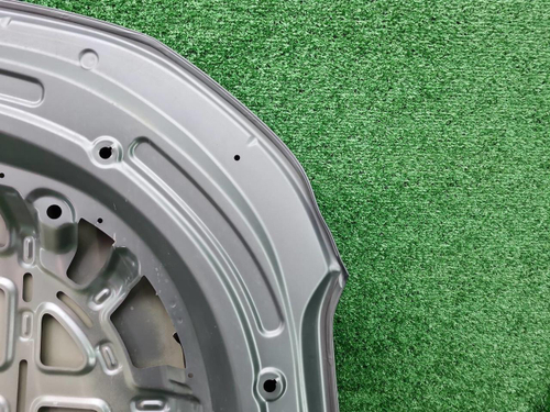 Капот EXEED RX (2023-н.в.)