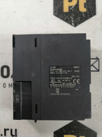 Mitsubishi QJ61BT11N б/у