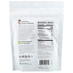 Wildly Organic, Ферментированный порошок какао, 227 г (8 унций)