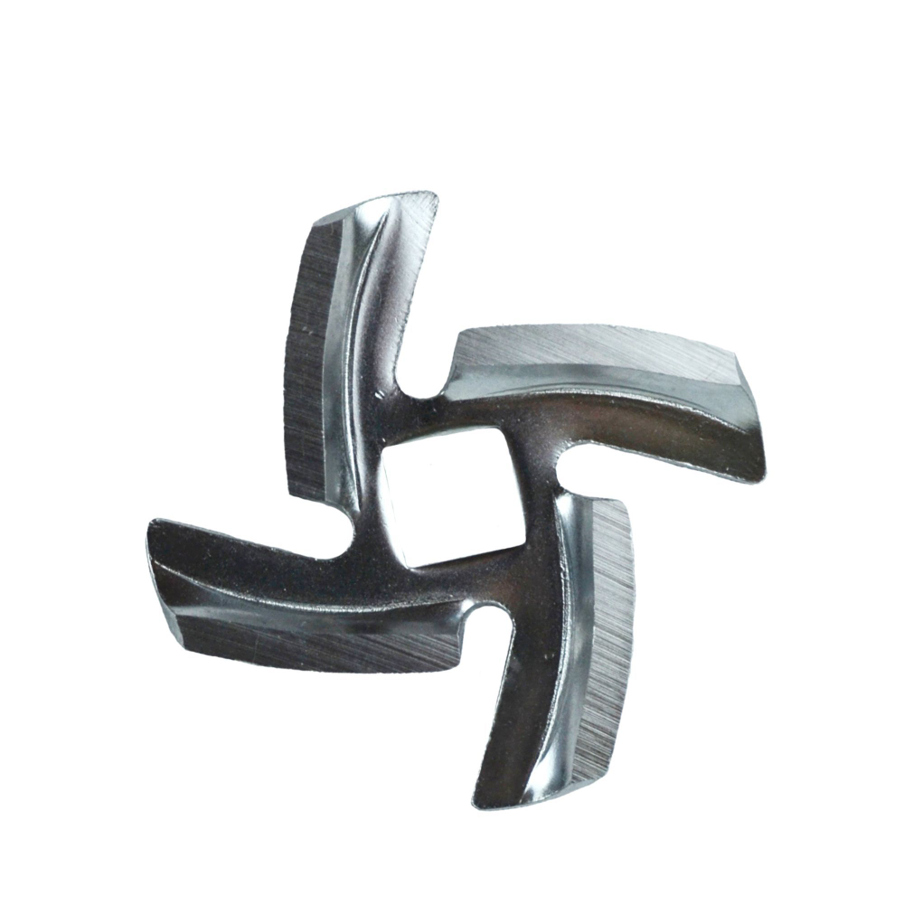 Нож для мясорубки MM01W08