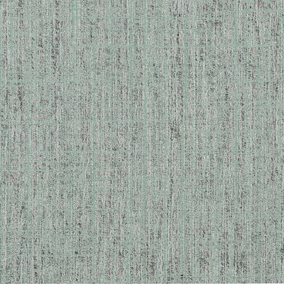 Ткань Trendsetter Xanti Font-6