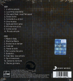 Ricchi E Poveri / Reunion (2CD)