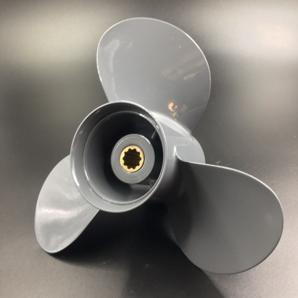 Гребной винт Honda BF25-BF30 (3x9.9x12)