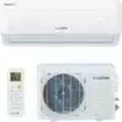 Ecoclima ECW/I-12GC/EC/I-12GC