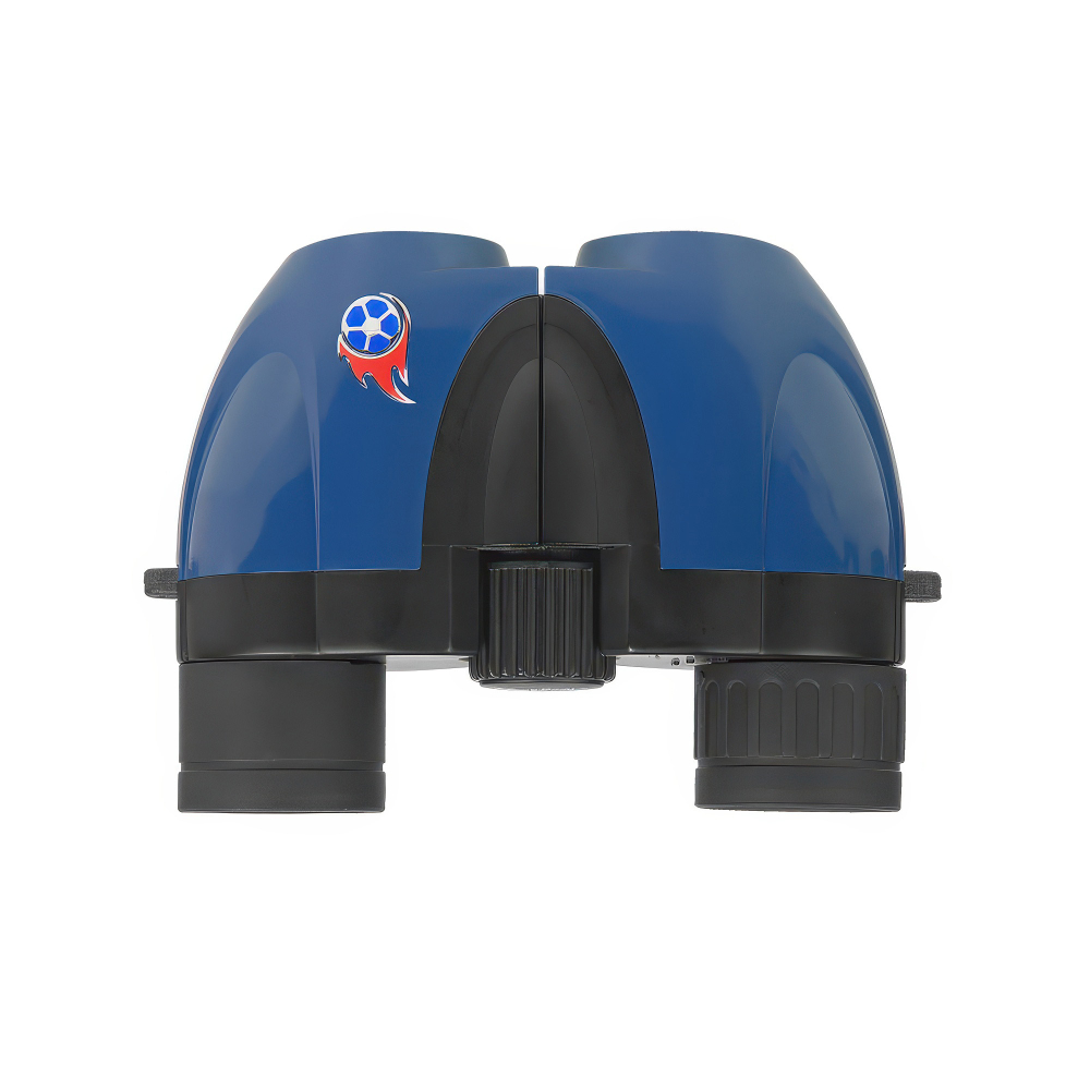 Бинокль Veber 8х21 (Топаз) - Porro призмы