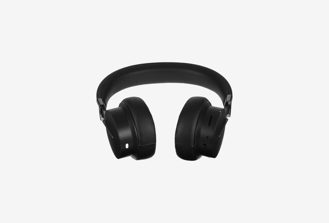 TFN-HS-BT500BK_0226329101108