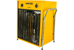 B 22 EPB Теплогенератор