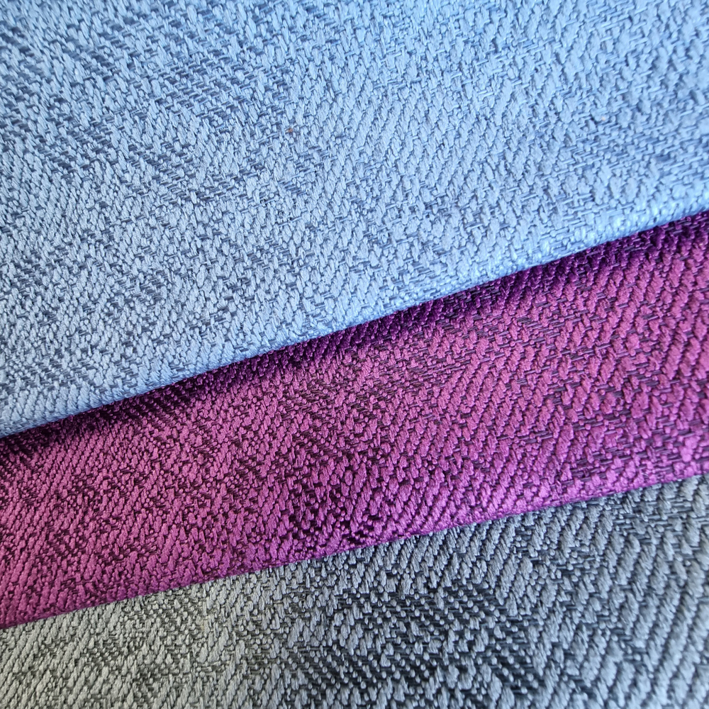 Рогожка Magic (Меджик) 14