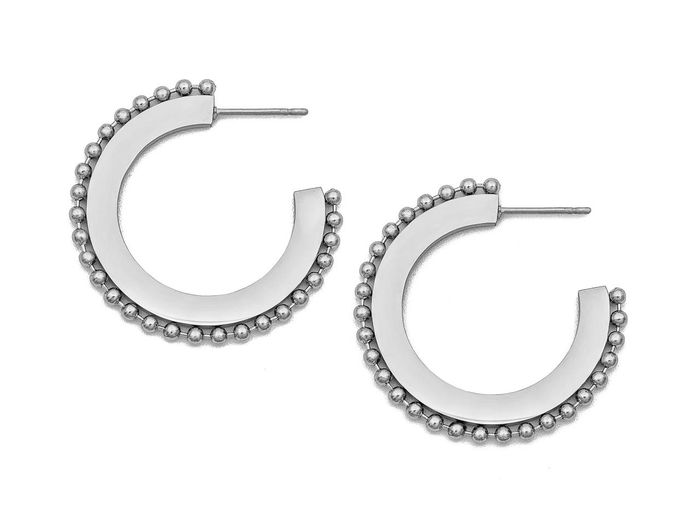 без страз 4782