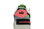 Кроссовки Nike Air Force 1 Low Shadow "Sunset Pulse" (Женская размерная сетка)