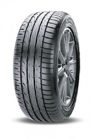Maxxis S-Pro 235/65 R17 104V