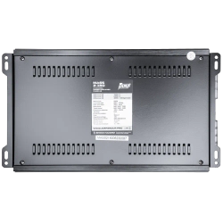 AMP MASS 2.150 Усилитель