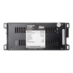 Усилитель AMP MICRON 4.100