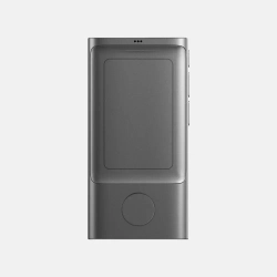 LiXiang L9 L8 L7 L6 MEGA , Сенсорный пульт дистанционного управления развлекательным экраном