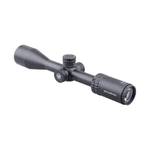 Оптический прицел Vector Optics 25,4мм SFP HUGO 3-12x44 ( установка на Тигр, СВД, ОП-СКС,  / Сетка VOW-10BDC )