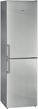 Холодильник Siemens KG36EAL20R