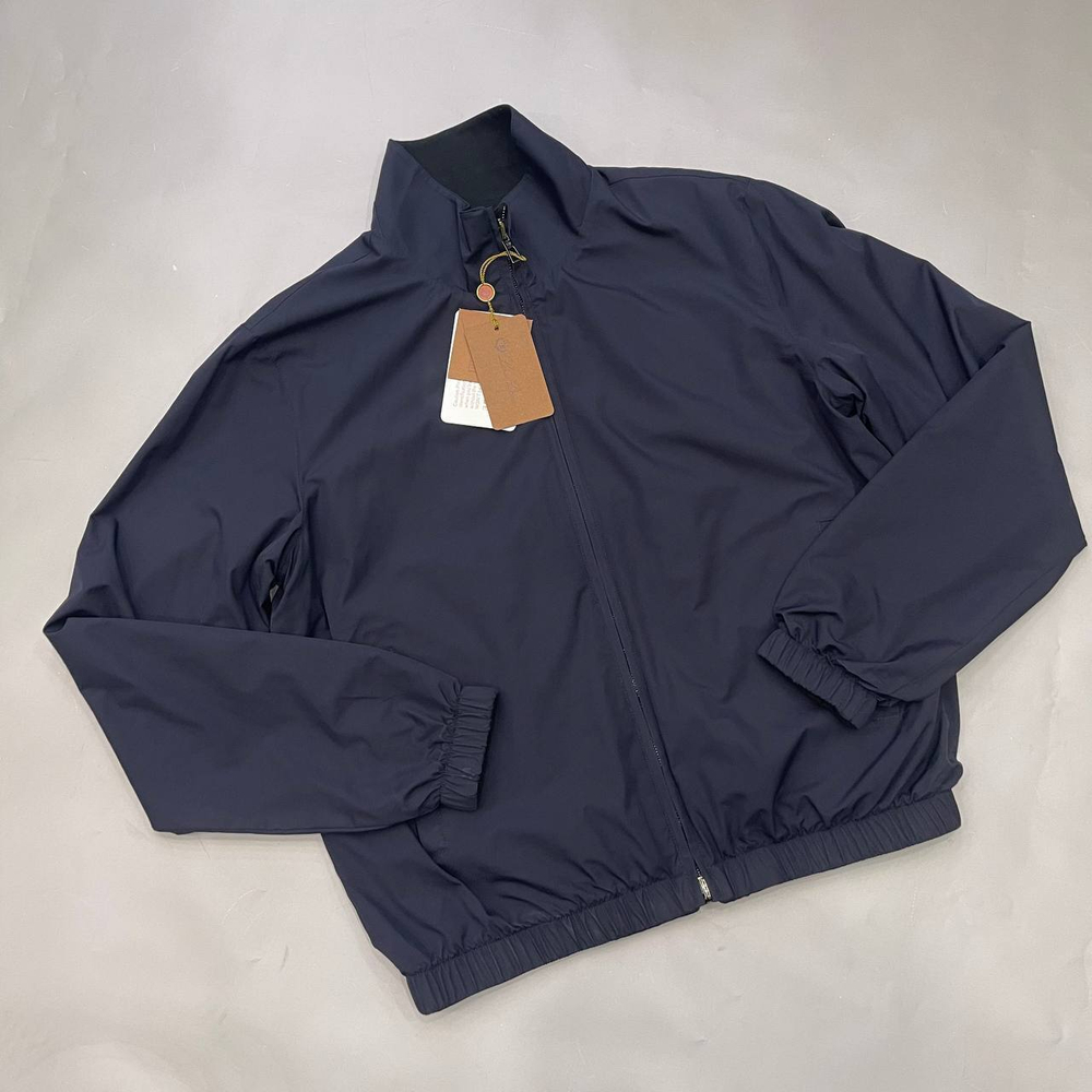 Ветровка Loro Piana, арт. 478170971