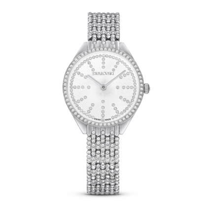 SWA ATTRACT:MB FP STS/WHITE/STS