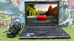 Ноутбук Lenovo i5/6 Gb  THINKPAD X201i 3323-D9G