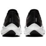 Кроссовки Nike, CJ0291-005