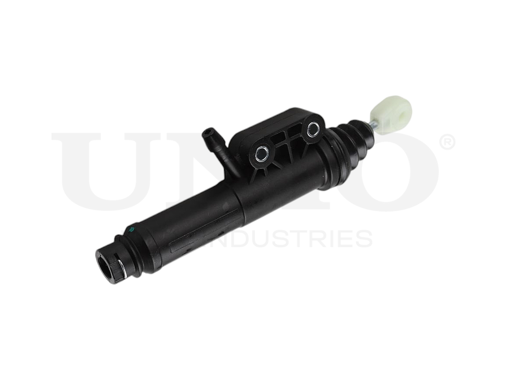 Цилиндр сцепления главный UNIO BRC-10010
