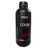 Kapous Studio Professional Caring Line Бальзам-уход Color Care, для окрашенных волос, 350 мл