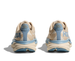 Кроссовки мужские Hoka Clifton 9