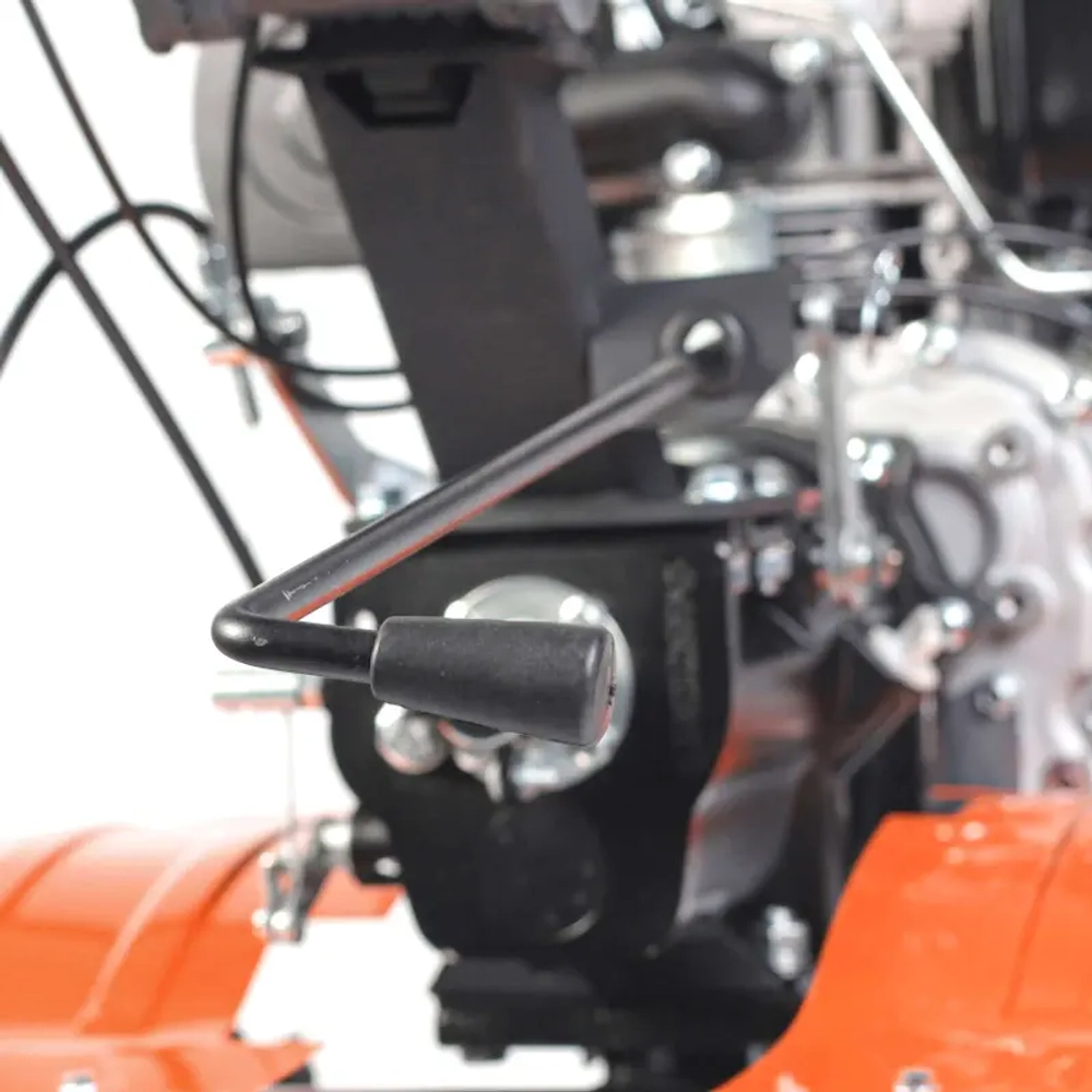 PATRIOT Boston 6D мотоблок дизельный 440701535