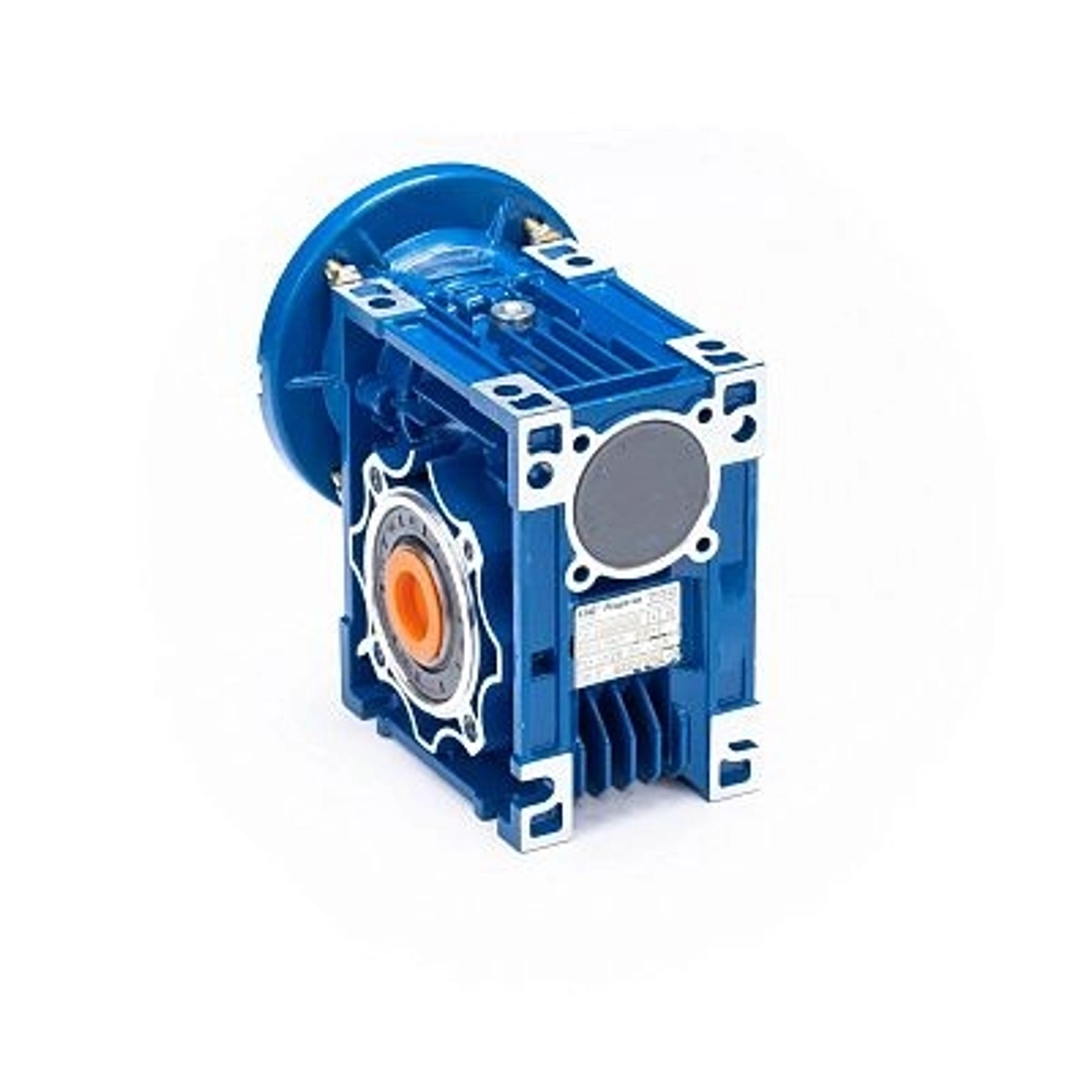 Редуктор NMRW050- 10/71B14