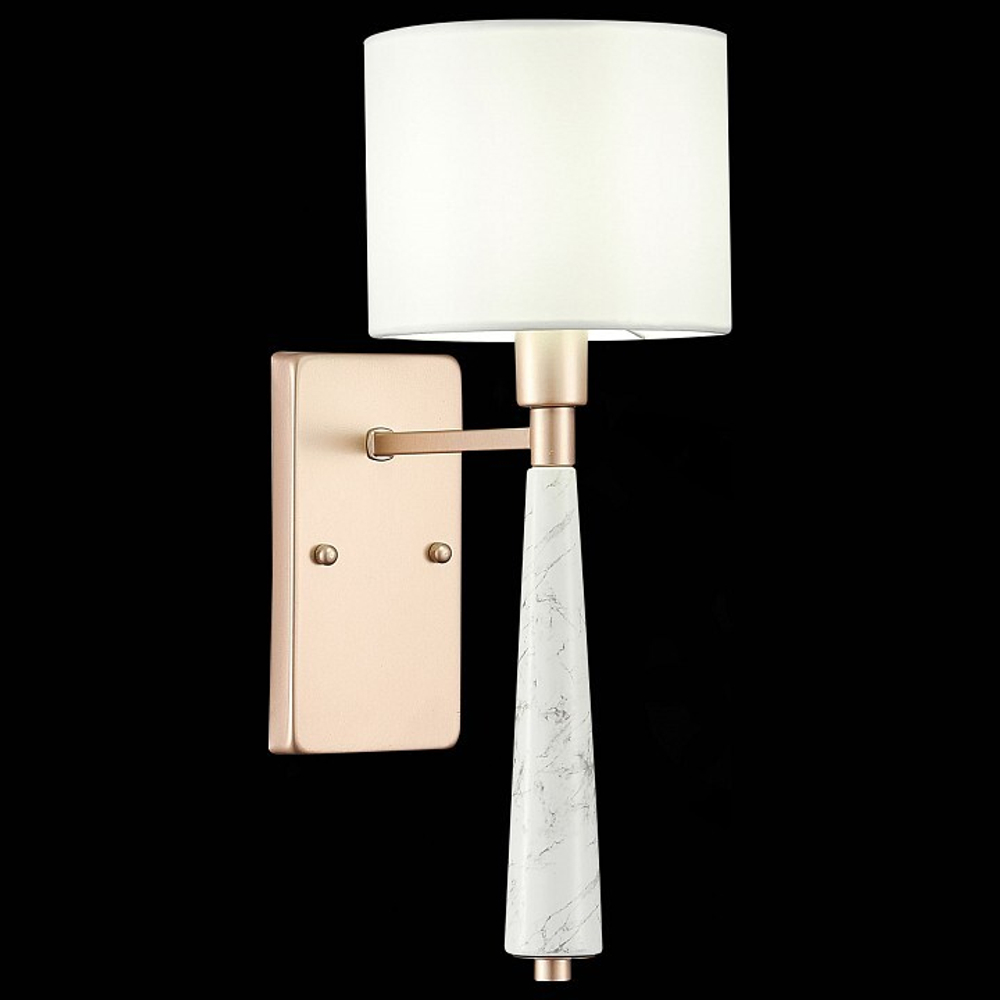 Бра ST-Luce SL1163.201.01