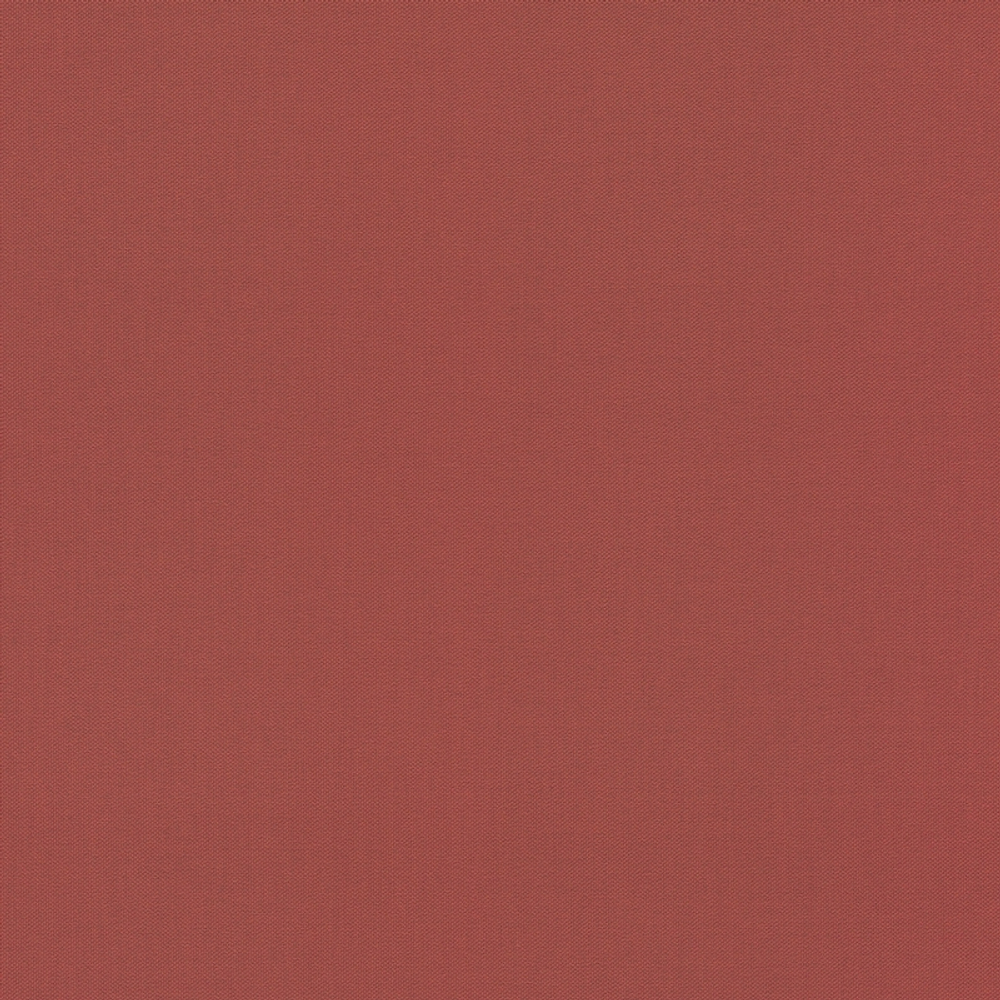 542455 Обои Rasch Poetry II 0.53x10.05