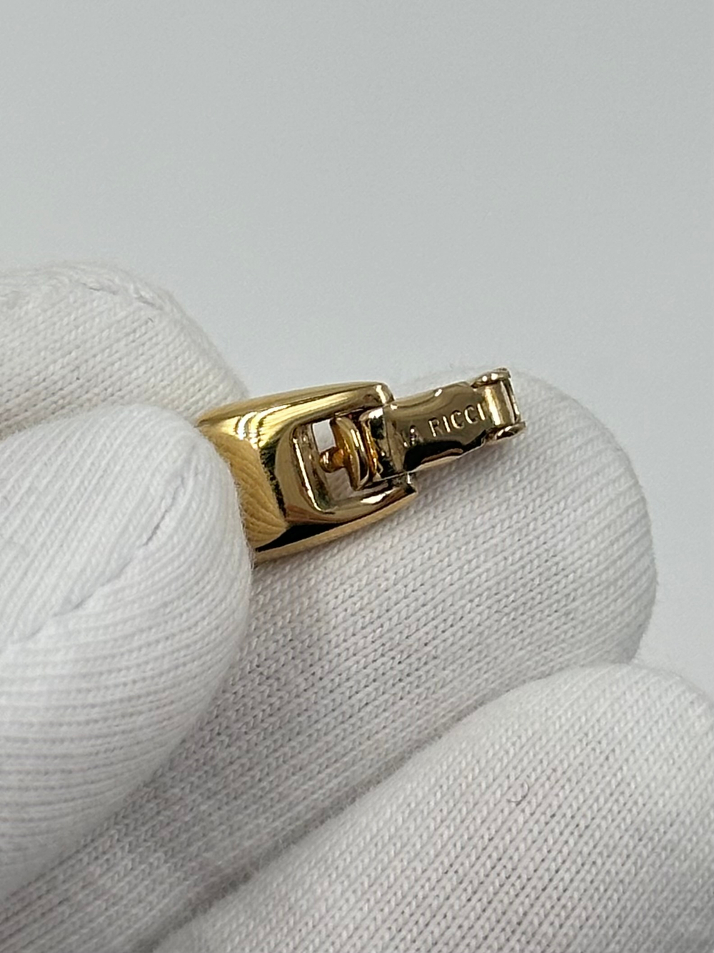 Браслет Nina Ricci