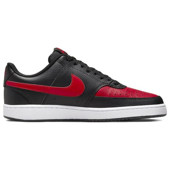 Nike Court Vision 1 Low