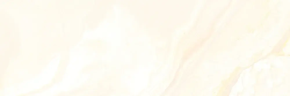 Настенная плитка ALMA Ceramica TWU93MGC08R Magic 90x30 бежевая глянцевая под камень