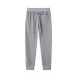Спортивный костюм Zegna