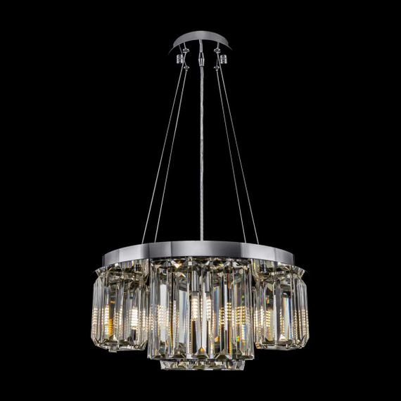 Подвесной светильник Maytoni MOD083PL-04CH