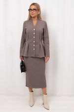 Жакет Джоди №1 Valentina