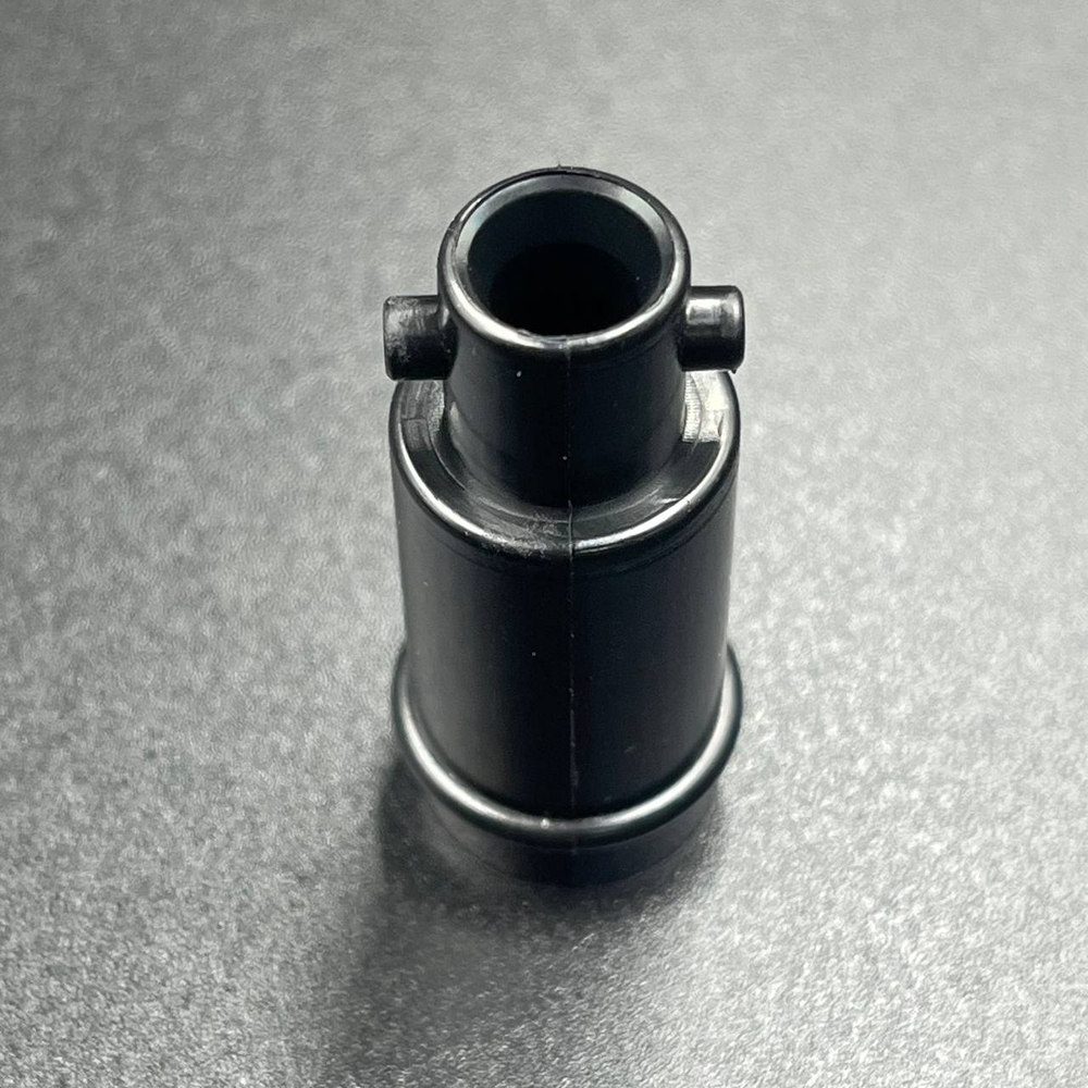 Уплотнение помпы охлаждение Yamaha F4-6 (6EE-G4366-00-00) (KACAWA)