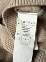 Кардиган из шерсти S’Max Mara, S