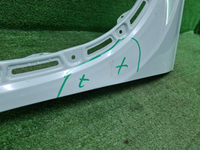 Крыло переднее левое Omoda C5 (2022-н.в.)