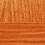 Успешная Пехорка