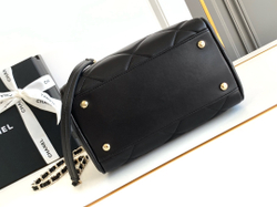 Chanel Bag 21 cm