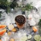 Элемент aroma Moroz линейка &quot;Вода&quot; 200гр.