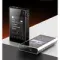Shanling M5 Ultra Black