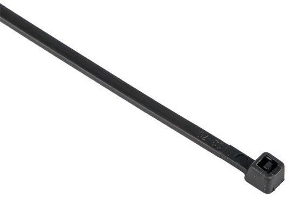 Хомут  EKF plc-cb-8.2x750