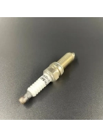 Cвеча XU22HDR9 (1643 LKR7E)