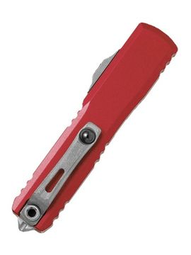 Нож Microtech Ultratech Gen IV S/E 11234-10APRD