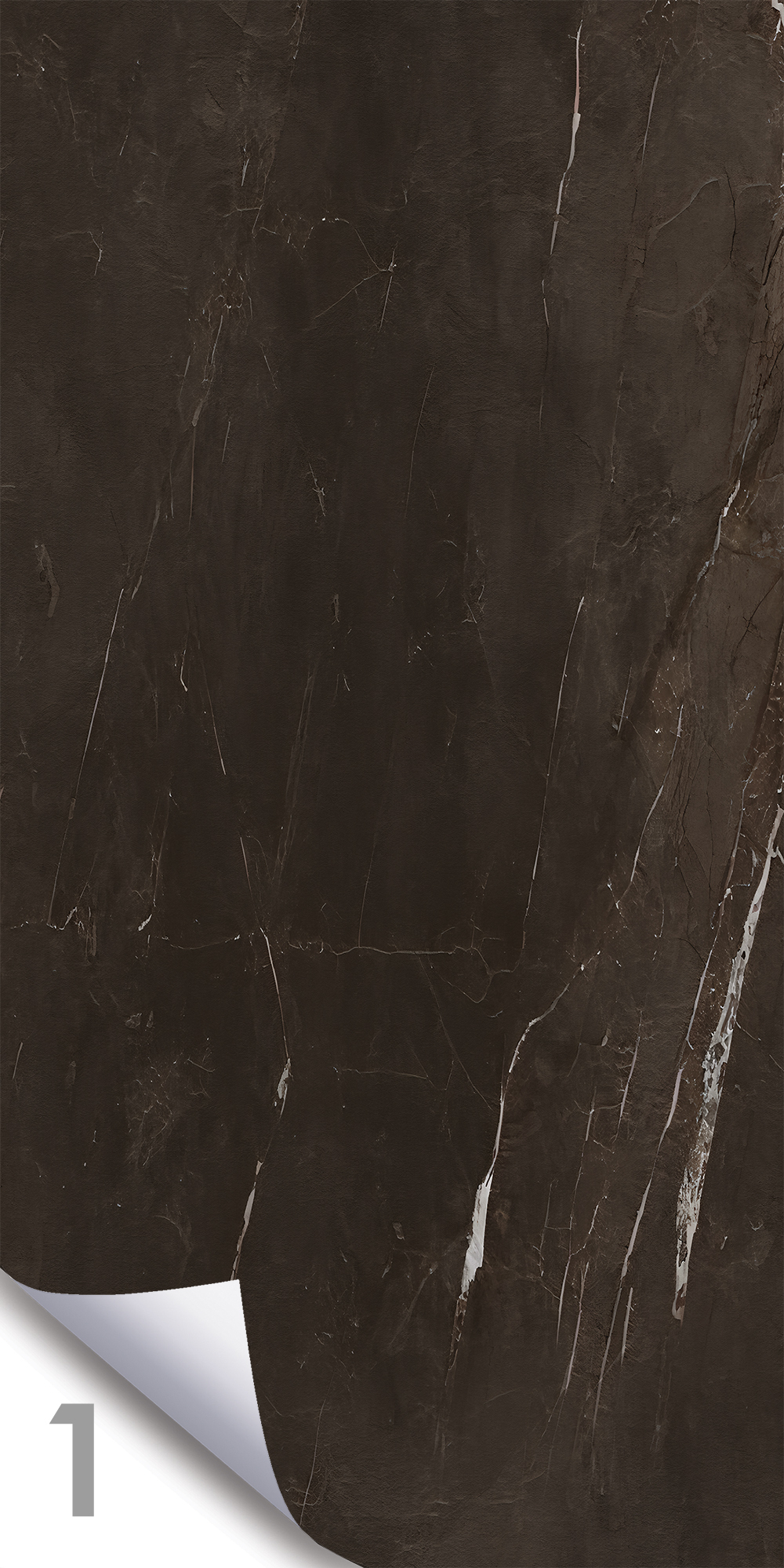 Терра Браун Дарк