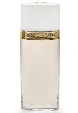 Elizabeth Arden True Love Eau De Parfum