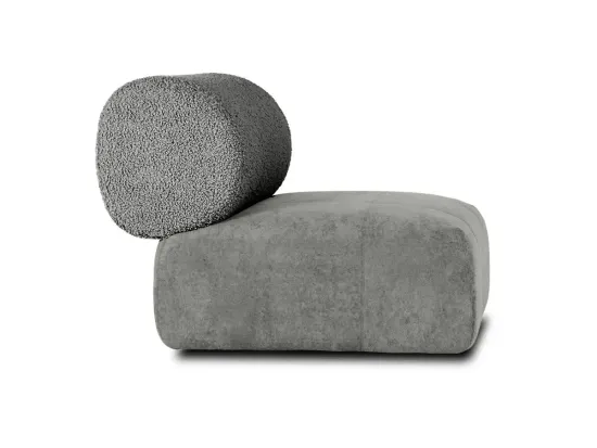 Модуль Trevi одинарный 896655